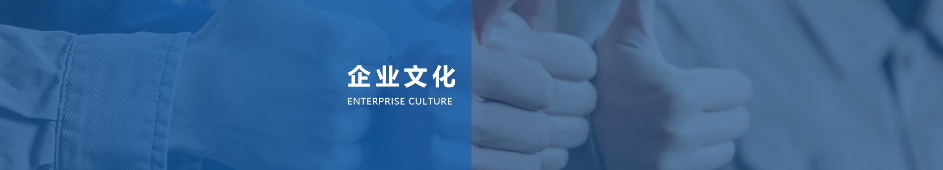 企業(yè)榮譽(yù)