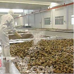 榨菜專用膜