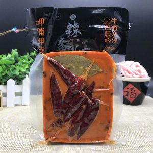 醬包膜